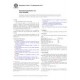 ASTM D2190-07(2013)