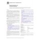 ASTM D1836-07(2013)