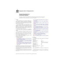 ASTM D1836-07(2013)