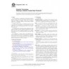 ASTM A902-13a