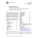 ASTM A74-13a