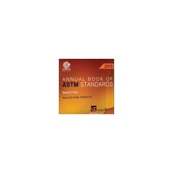ASTM Volume 14.01:2013