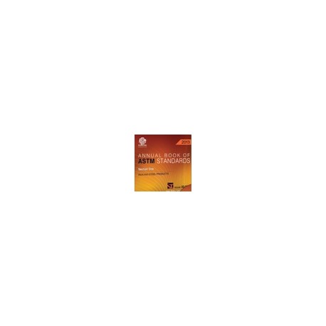 ASTM Volume 14.01:2013