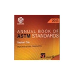 ASTM Volume 08.01:2013