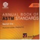 ASTM Volume 04.03:2013
