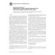 ASTM D6903-07(2013)