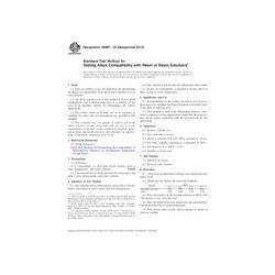 ASTM D6887-03(2013)