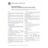 ASTM D6887-03(2013)
