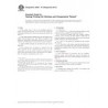 ASTM D6687-07(2013)