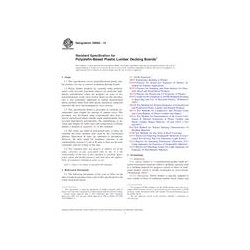 ASTM D6662-13