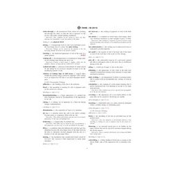 ASTM D6488-08(2013)