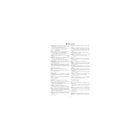 ASTM D6488-08(2013)