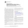 ASTM D6341-13