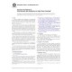 ASTM D6279-03(2013)