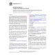 ASTM D618-13