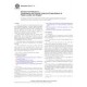 ASTM D6112-13