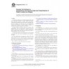 ASTM D6112-13