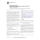 ASTM D6111-13