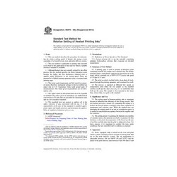ASTM D6073-08a(2013)