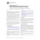 ASTM E2769-13