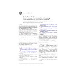 ASTM E2769-13