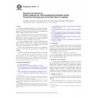 ASTM E2769-13