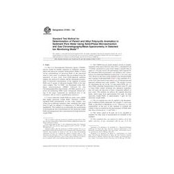 ASTM D7363-13a