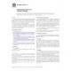 ASTM B299-13