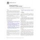 ASTM D5178-13