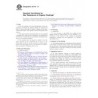 ASTM D5178-13