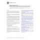ASTM C1410-13