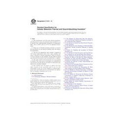 ASTM C1410-13