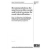BS DD IEC/TS 62257-12-1:2007