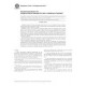 ASTM F2407-06(2013)e1