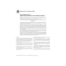ASTM F2407-06(2013)e1