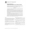 ASTM F2407-06(2013)e1