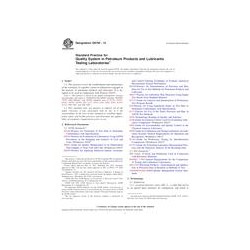 ASTM D6792-13