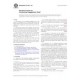 ASTM E1169-13a