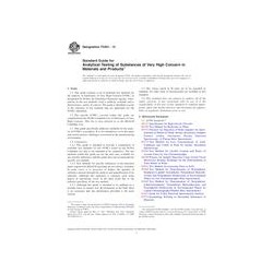 ASTM F2931-13