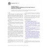 ASTM F2931-13
