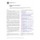 ASTM D123-13