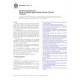 ASTM C1126-13