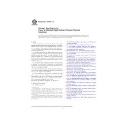ASTM C1126-13