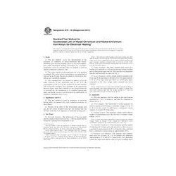 ASTM B76-90(2013)