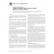 ASTM B70-90(2013)