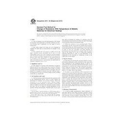 ASTM B70-90(2013)