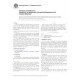 ASTM B63-07(2013)