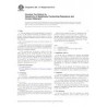 ASTM B63-07(2013)