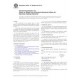 ASTM B603-07(2013)