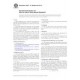 ASTM B267-07(2013)